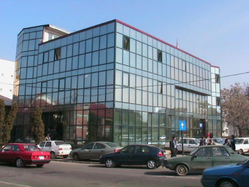 Anunț important de la ITM Argeș!