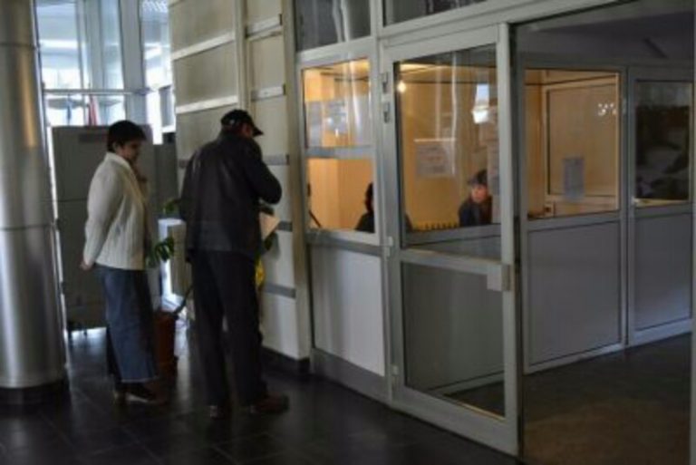 CE TREBUIE SĂ ŞTII PENTRU A OBŢINE AJUTOR PENTRU ÎNCĂLZIREA LOCUINŢEI!