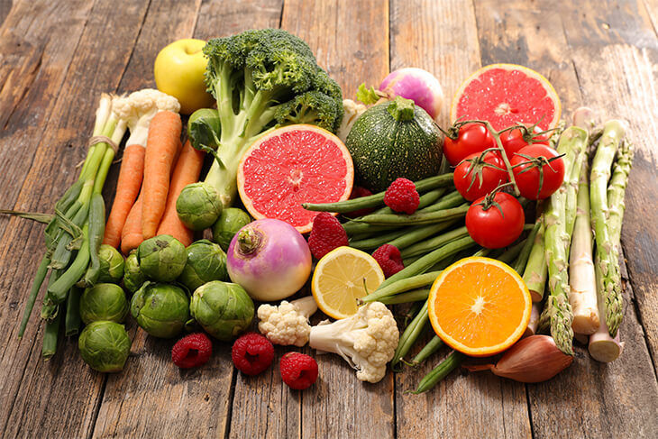 Risipa alimentară în România și rolul Băncilor pentru alimente