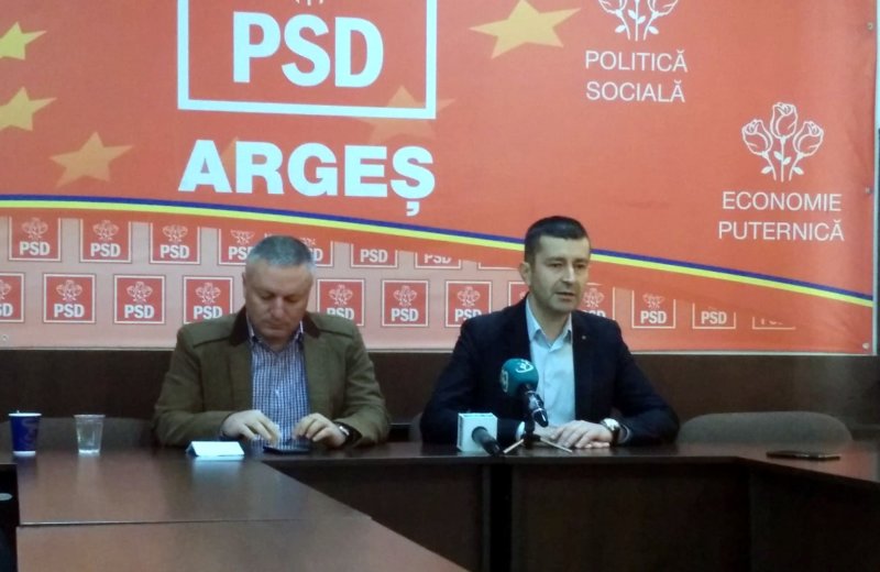 Sindicatele silvice au cerut luarea unor măsuri pentru protectia angajaților din ocoalele silvice