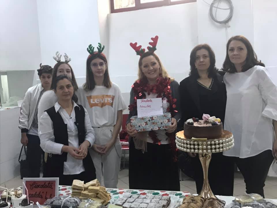 Acest filmuleț a reușit strângă suma de 3874 lei!