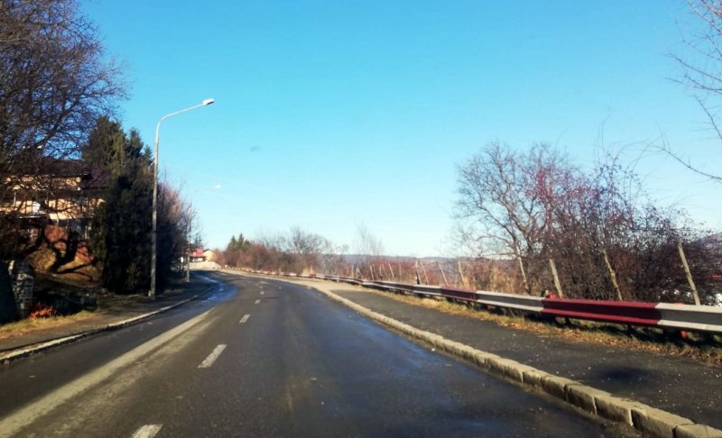 Canalizarea a cedat din cauza tampoanelor și chiloților!