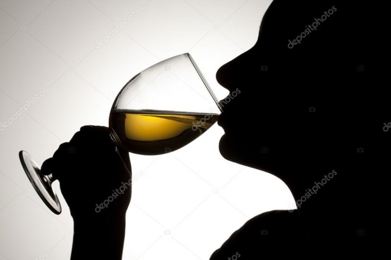 Aparat modern pentru stabilirea alcoolemiei la Serviciul de Medicină Legală