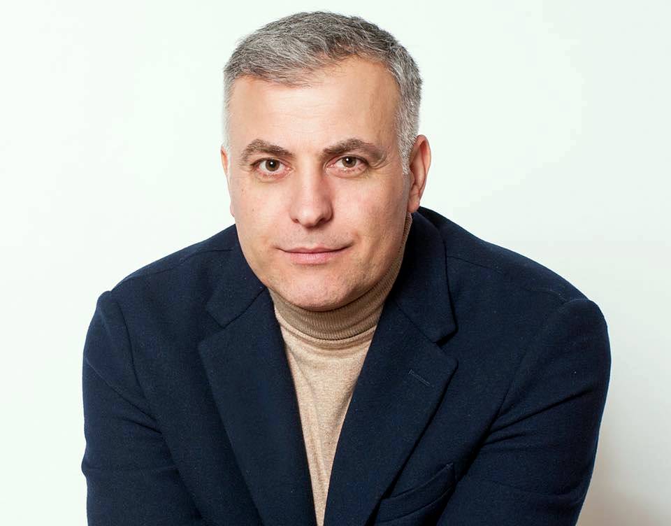 Florin Lițoi în preferințele câmpulungenilor pentru funcția de primar al Câmpulungului