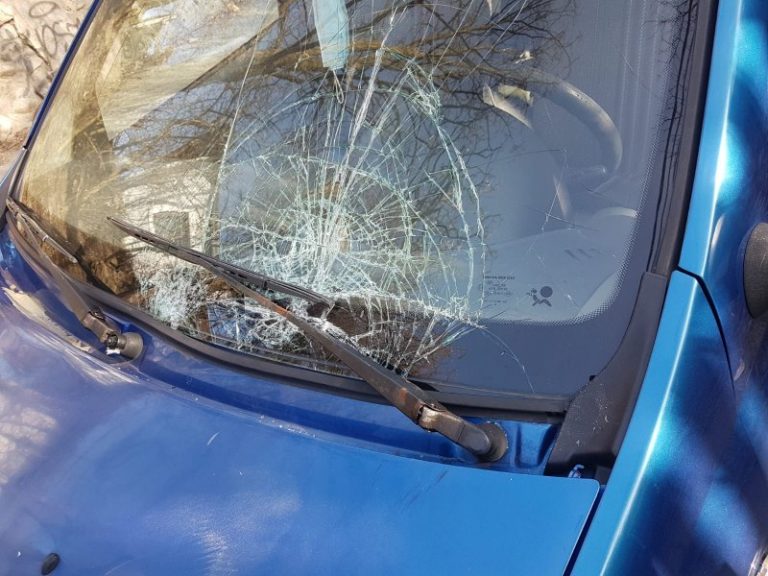 Tragedie după tragedie pe DN 73, la Clucereasa….