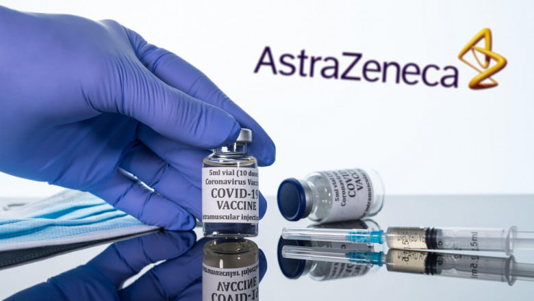 250 de medici de familie din Argeș vor să vaccineze anti-COVID