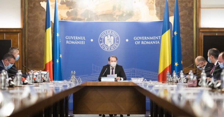 SIMONA BUCURA OPRESCU: ,,Guvernul actual trebuie să plece pentru eșecul repetat” SIMONA BUCURA OPRESCU: ,,Guvernul actual trebuie să plece pentru eșecul repetat”