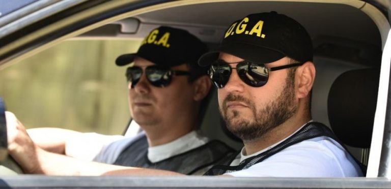 “Săptămâna acțiunilor de prevenire a corupției în domeniul investigării criminalității economice”