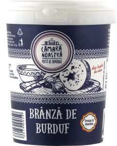 camara-noastra_branza-de-burduf