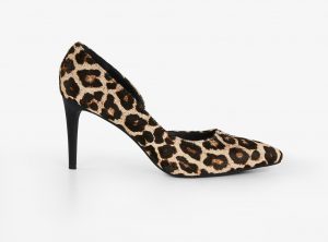 esmara_heidi-and-the-city_pantofi-leopard-print