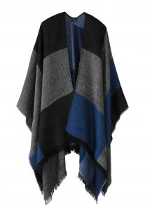 esmara_heidi-and-the-city_poncho