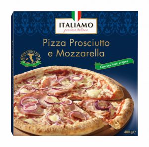 lidl_saptamana-italiana_pizza-prosciutto-e-mozzarella