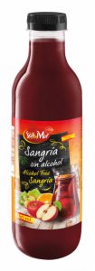 sol-y-mar_sangria