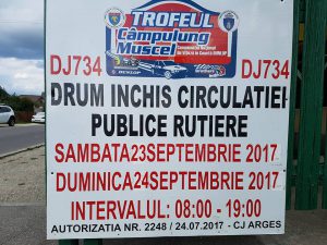 drum-inchis-leresti