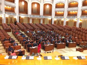 musceleni-in-parlament