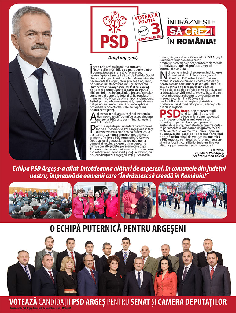 scrisoare_psd_final800