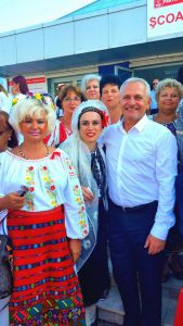 simona-cu-dragnea