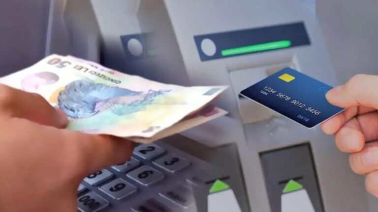 Anunţ oficial, ce bugetari primesc banii de la Stat pe card până pe 31 mai