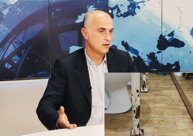 Zile de foc la azilele din Argeș. Ce nereguli s-au descoperit până acum!