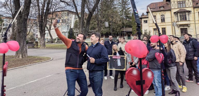 VIDEO. Imagini cum nu ați mai văzut vreodată! Sunt chiar de colecție!