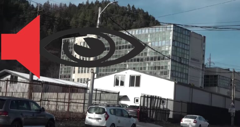 Cine e omul de afaceri care a cumpărat CESARUL, apendicele lui ARO. Ce se va întâmpla în zonă!