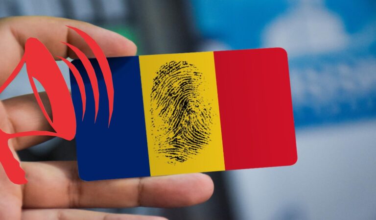 Buletinele actuale rămân amintire. Când le vom primi pe cele la purtător! Buletinele actuale rămân amintire. Când le vom primi pe cele la purtător!