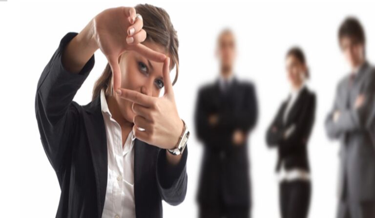 Un colos din Argeș a scos la „bătaie” zeci de posturi vacante