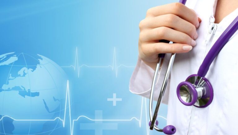 Spitalul din Câmpulung Muscel caută asistente medicale