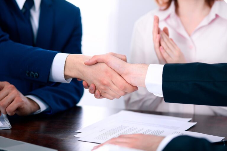Veste imensă. Număr record de JOB-uri. Ce trebuie să știe toți șomerii