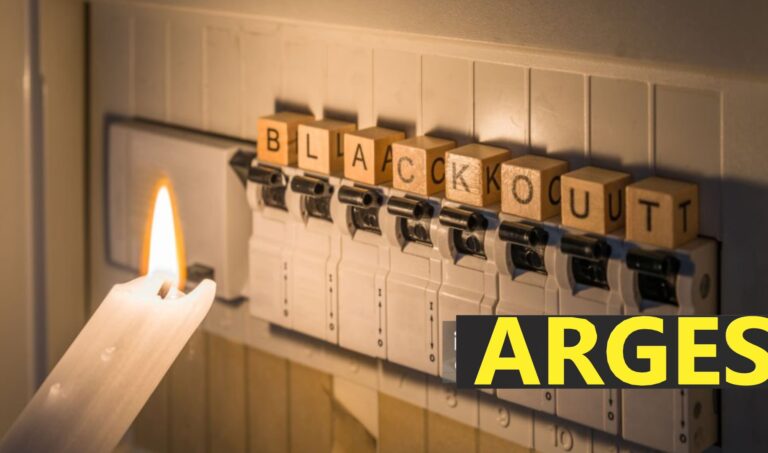 Argeșul în beznă. Unde și când se întrerupe curentul electric în perioada 27 – 31 ianuarie 2025