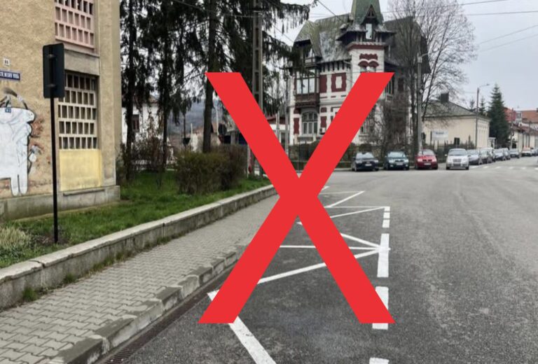 Nu e păcăleală, de mâine, 1 aprilie, Adio, maxi-taxi pe străzile din Câmpulung Muscel Nu e păcăleală, de mâine, 1 aprilie, Adio, maxi-taxi pe străzile din Câmpulung Muscel