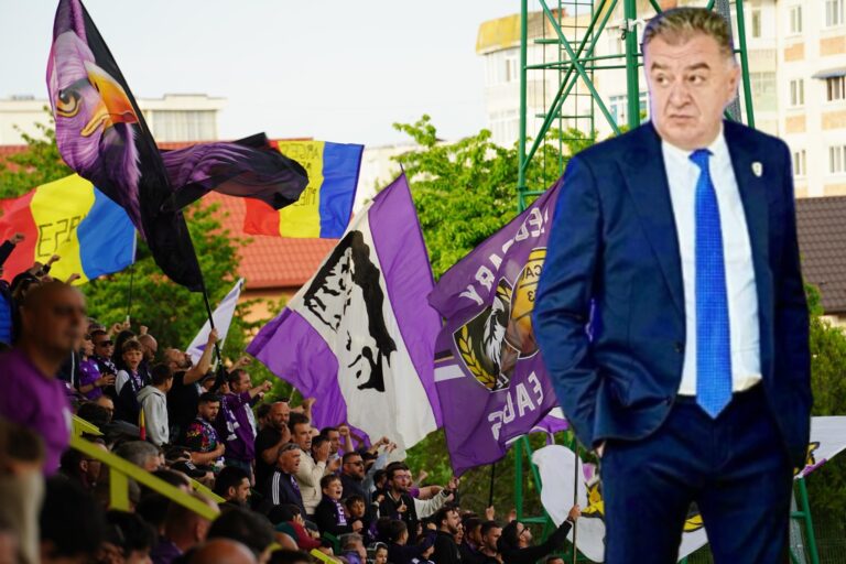 Fără stadion la Pitești, FC Argeș a ales locul pe care va evolua în Superligă Fără stadion la Pitești, FC Argeș a ales locul pe care va evolua în Superligă
